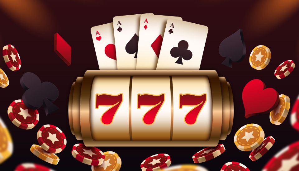 El auge de las plataformas de casinos en línea